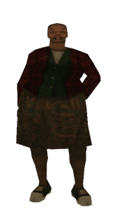 Skin 10 of fSc_brock