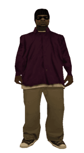 Skin 104 of [GcW]breytoN