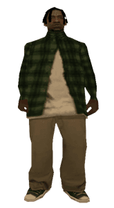 Skin 106 of apapaoemama