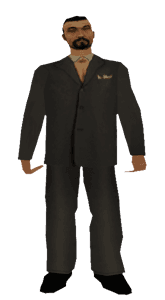 Skin 113 of konejo_mimes