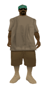 Skin 116 of ].vLA.[.Cesar.[V]