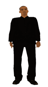 Skin 117 of kayz