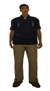 Skin 119 of TTw.Alexx.iTry