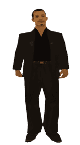 Skin 120 of NsD.Emanuel.