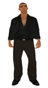 Skin 126 of [L4w]ZooMeR