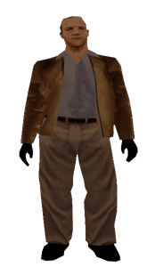 Skin 127 of brilla