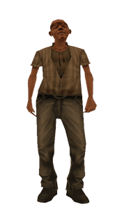 Skin 132 of [FBI]King_.
