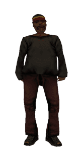Skin 136 of [WTx]Palz