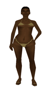 Skin 139 of agustinprincipe