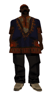 Skin 142 of cuchau