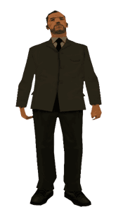 Skin 147 of Jordi_Vega