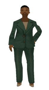 Skin 148 of alex_73960