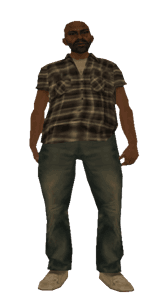Skin 15 of KGxKING
