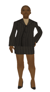 Skin 150 of Diego_Molina