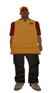 Skin 155 of [fScCL4N_brock]
