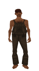 Skin 159 of xavoomg_
