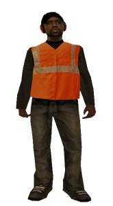 Skin 16 of larry_craus