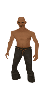 Skin 162 of TheMightyQ
