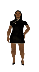 Skin 169 of dmcpeakmax.
