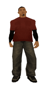 Skin 170 of =)GsF.=SimpSons_.