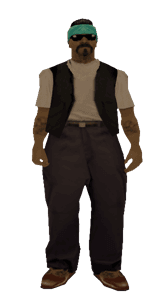 Skin 174 of [GsF]Axel3lizondo