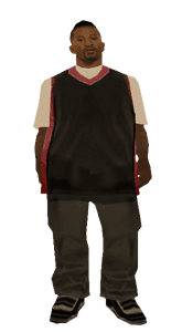 Skin 180 of valenjmm