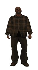 Skin 183 of Yooo