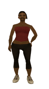 Skin 190 of [GsF].AdriaN.[P]