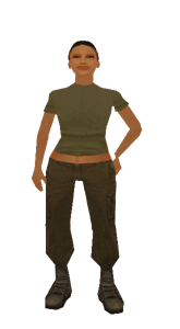 Skin 191 of Can78