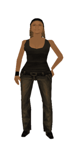 Skin 192 of [BpM]pesa