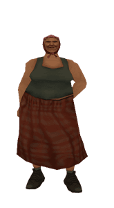 Skin 197 of shadowrex77