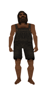 Skin 200 of fSc_Greece