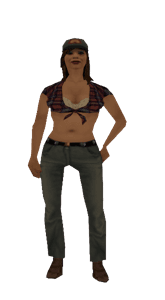Skin 201 of fgthgfh