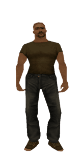Skin 206 of ruthlessdmc.