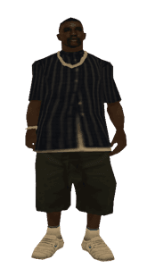 Skin 21 of Baztian_Guerra