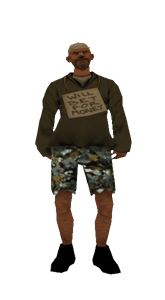 Skin 212 of eWS.Painkav.akt