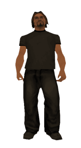 Skin 217 of cristian
