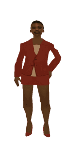 Skin 219 of Flame21