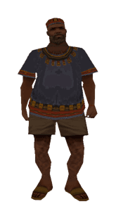 Skin 220 of datboii