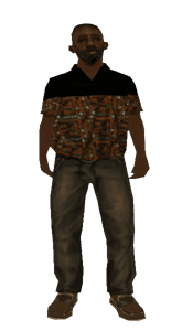Skin 222 of sqarrws
