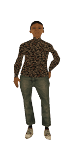 Skin 225 of nCi]MON$T3R_