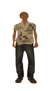 Skin 229 of xnxban