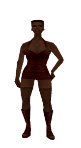 Skin 238 of BigSmoke_bb