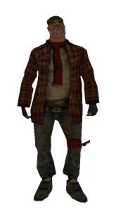 Skin 239 of Hgbeta