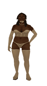 Skin 244 of Enzo_Racha_Cabesa