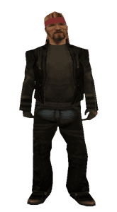 Skin 248 of 99999