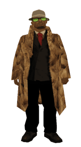 Skin 249 of alkapone_47