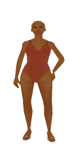 Skin 251 of original