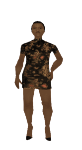 Skin 263 of metriK