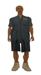 Skin 268 of Juanpabsk8